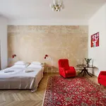 Budapestayz - Baross