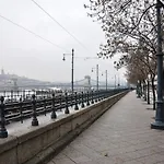 Budapestayz - Baross