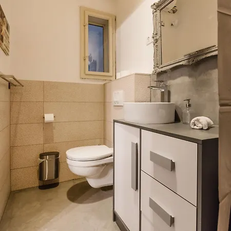 Budapestayz - Baross Budapest