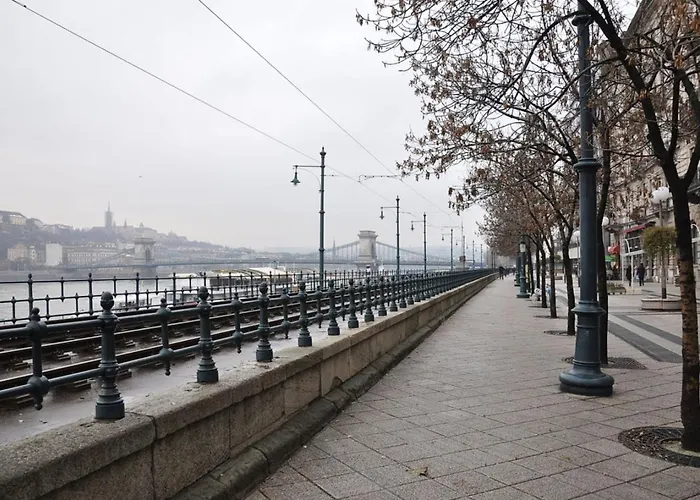 Budapestayz - Baross